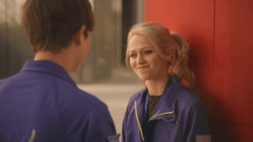 Vghs Video GIF - Vghs Video Game GIFs