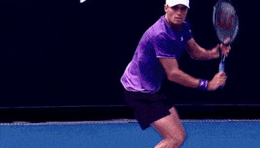 Christopher Oconnell Groundies GIF - Christopher Oconnell Groundies Groundstrokes GIFs