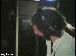 Pete Townshend What GIF - Pete Townshend What Confused GIFs