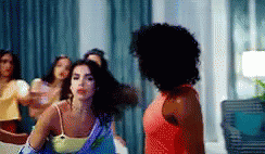 New Rules GIF - New Rules GIFs