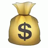 Dolar Money GIF - Dolar Money Dinero GIFs
