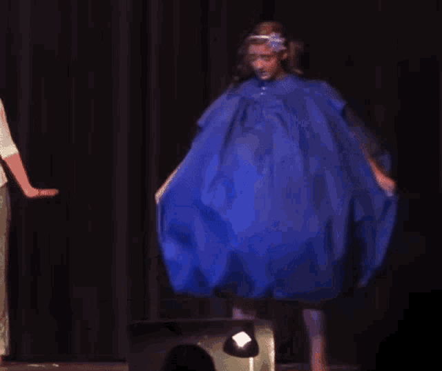 Willy Wonka Blueberry Inflation GIF - Willy Wonka Blueberry Inflation Violet Beauregarde GIFs