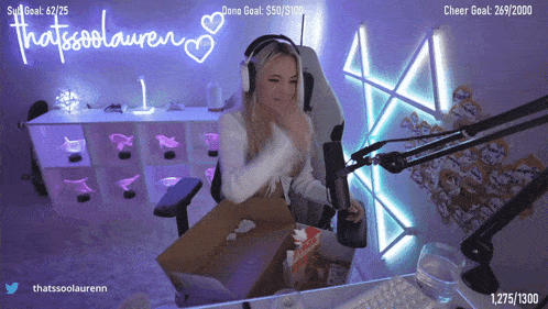 Thatssoolauren Twitch GIF