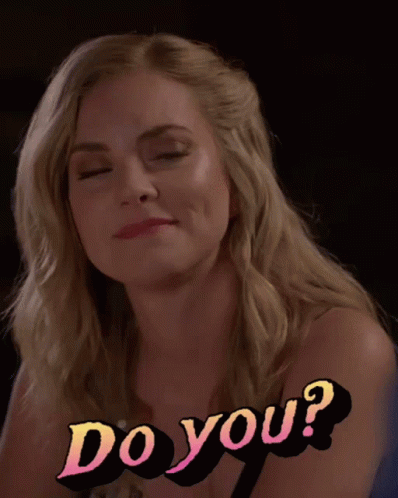 Doyou Cindybusby GIF - Doyou Cindybusby Autumnstables GIFs