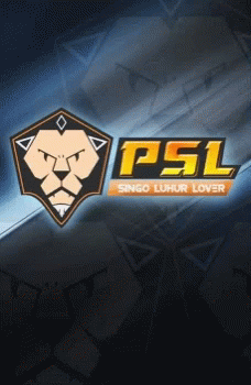 Psl High Above The High End GIF - Psl High Above The High End GIFs