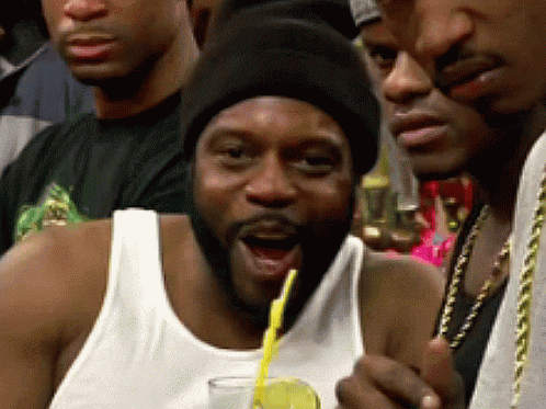 Always Sunny GIF