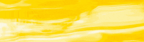 a close up of a person 's arm with a yellow and orange light coming out of it