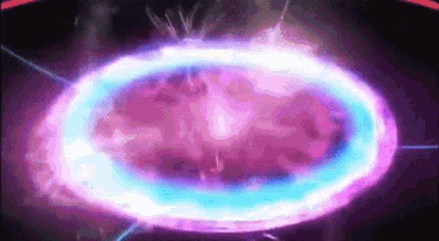 Mid Burst But Revamped GIF - Mid Burst But Revamped GIFs