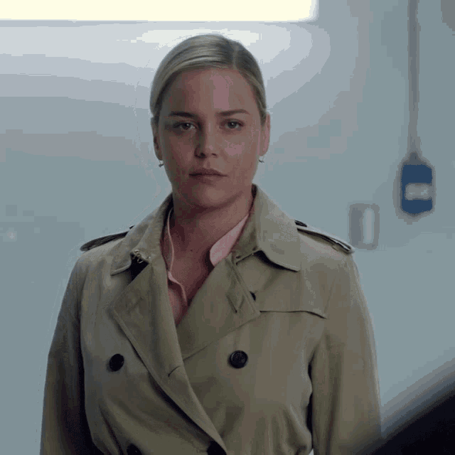 Good Luck Best Of Luck GIF