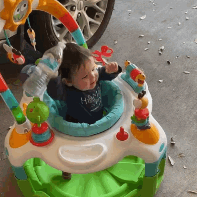 Yay Happy GIF