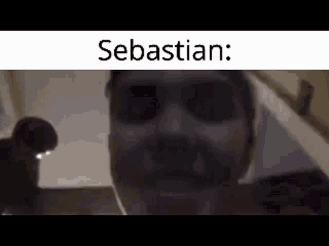 Sebastian Fortnite GIF - Sebastian Fortnite Jumex GIFs