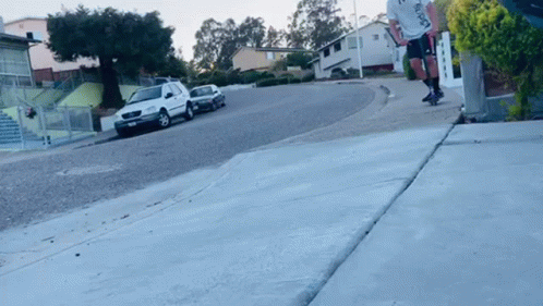 Double Whip Scooter Trick Scooter GIF - Double Whip Scooter Double Whip Trick Scooter GIFs
