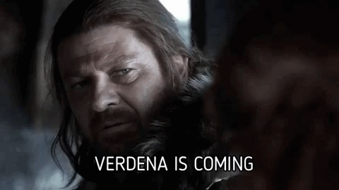 Verdena Is Coming Game Of Thrones Verdena GIF - Verdena Is Coming Game Of Thrones Verdena Onofrio GIFs