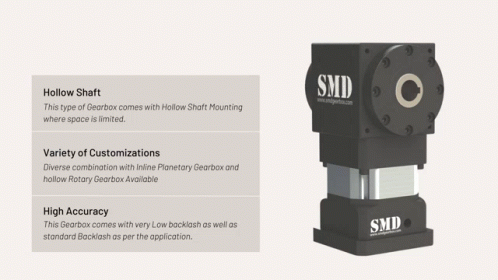 Smd_gearbox Smdgearbox GIF - Smd_gearbox Smdgearbox Smd GIFs
