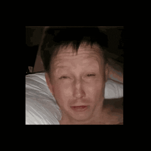 Gmoutai Drink Moutai GIF