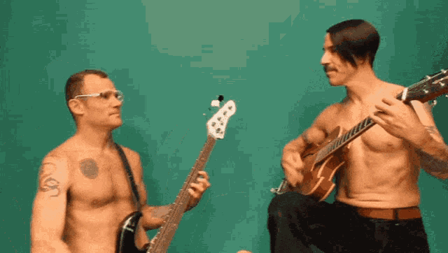 Red Hot Chili Peppers Rhcp GIF - Red Hot Chili Peppers Rhcp Anthony Kiedis GIFs