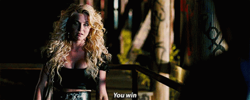 Rock Of Ages Sherrie Christian GIF - Rock Of Ages Sherrie Christian You Win GIFs