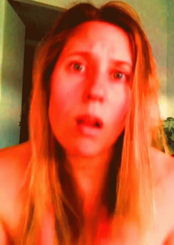 Pale Face Shocked GIF - Pale Face Shocked Shook GIFs