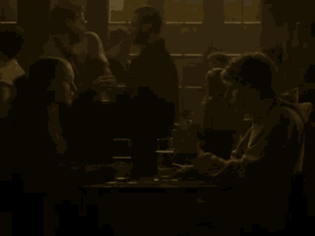 The Social Network Opening GIF - The Social Network Opening Mark GIFs
