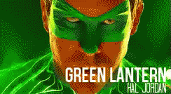 Green Lantern GIF - Green Lantern Angry Super Hero GIFs