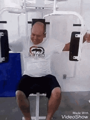 Lunch Time GIF - Lunch Time Working Out GIFs