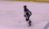 Baby Yes GIF - Baby Yes Pittsburgh Penguins GIFs