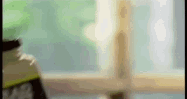 Dickhead Dickhead Tonight GIF