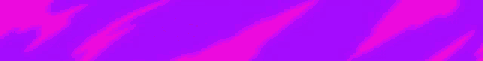 a purple and black background with the word ak written on it .