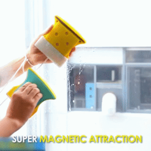 Glass Cleaner GIF - Glass Cleaner GIFs