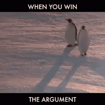 Whenyouwintheargument Boom GIF - Whenyouwintheargument Boom Micdrop GIFs