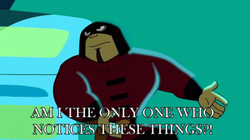 Kim Possible Surrounded By Idiots GIF - Kim Possible Surrounded By Idiots Smart GIFs