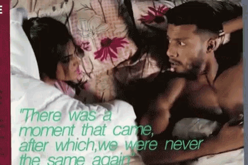 Never The Same Again Fighting GIF - Never The Same Again Fighting Angry GIFs