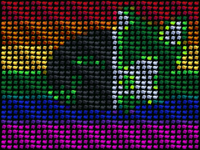 Happy Pride GIF
