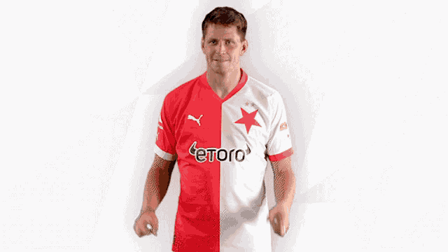 Lukasmasopust Masicko GIF