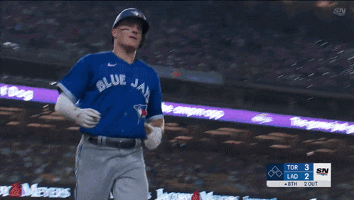 a baseball player with the number 26 on their back