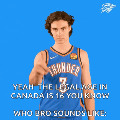 joshgiddyno.gif