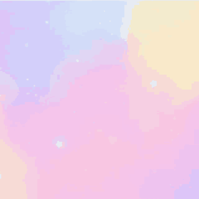 a pink and purple background with the words thank you maple written on it