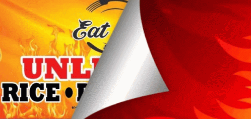 Eat Now Sizzling GIF - Eat Now Sizzling Delicious GIFs