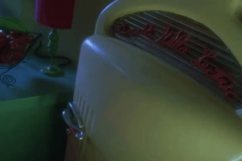 Midnight Snack GIF - Midnight Snack Hungry GIFs
