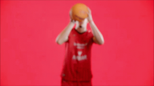 Brussino Shot GIF - Brussino Shot Basket Zaragoza GIFs