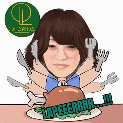 Gitagita Gitapro1 GIF