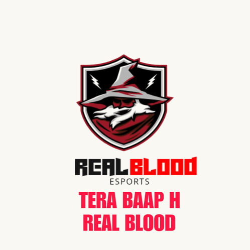 Real Blood GIF - Real Blood GIFs
