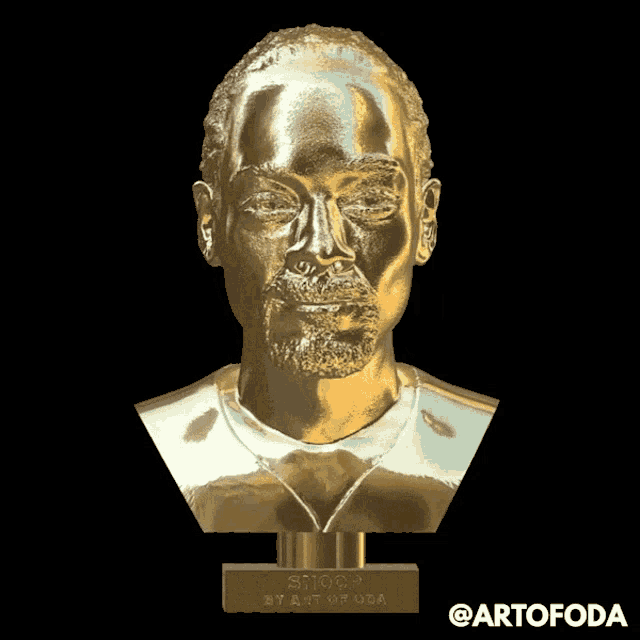 Artofoda Snoop GIF - Artofoda Oda Snoop GIFs