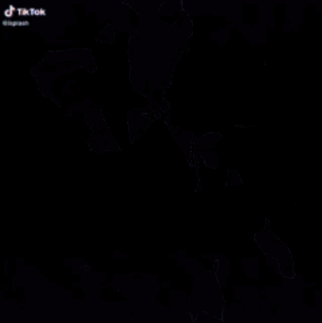 a close up of a person 's torso with a tiktok watermark
