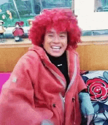 Alan Tam GIF
