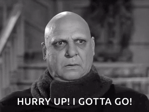 Uncle Fester GIF - Uncle Fester Addams GIFs