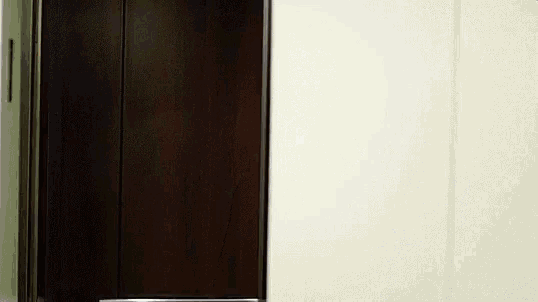 Paul Ritchey Smart Guys GIF
