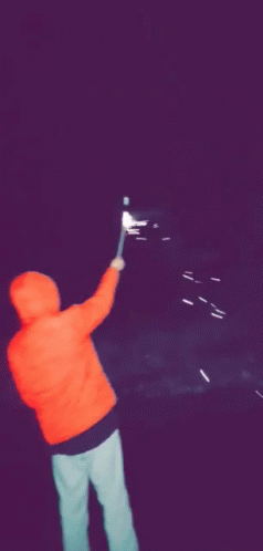 Fireworks Party GIF - Fireworks Party Party Time GIFs
