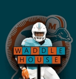 Waddle House GIF - Waddle House GIFs