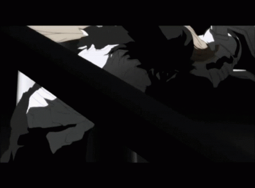 Kurosaki Ichigo Bleach GIF - Kurosaki Ichigo Bleach Running GIFs